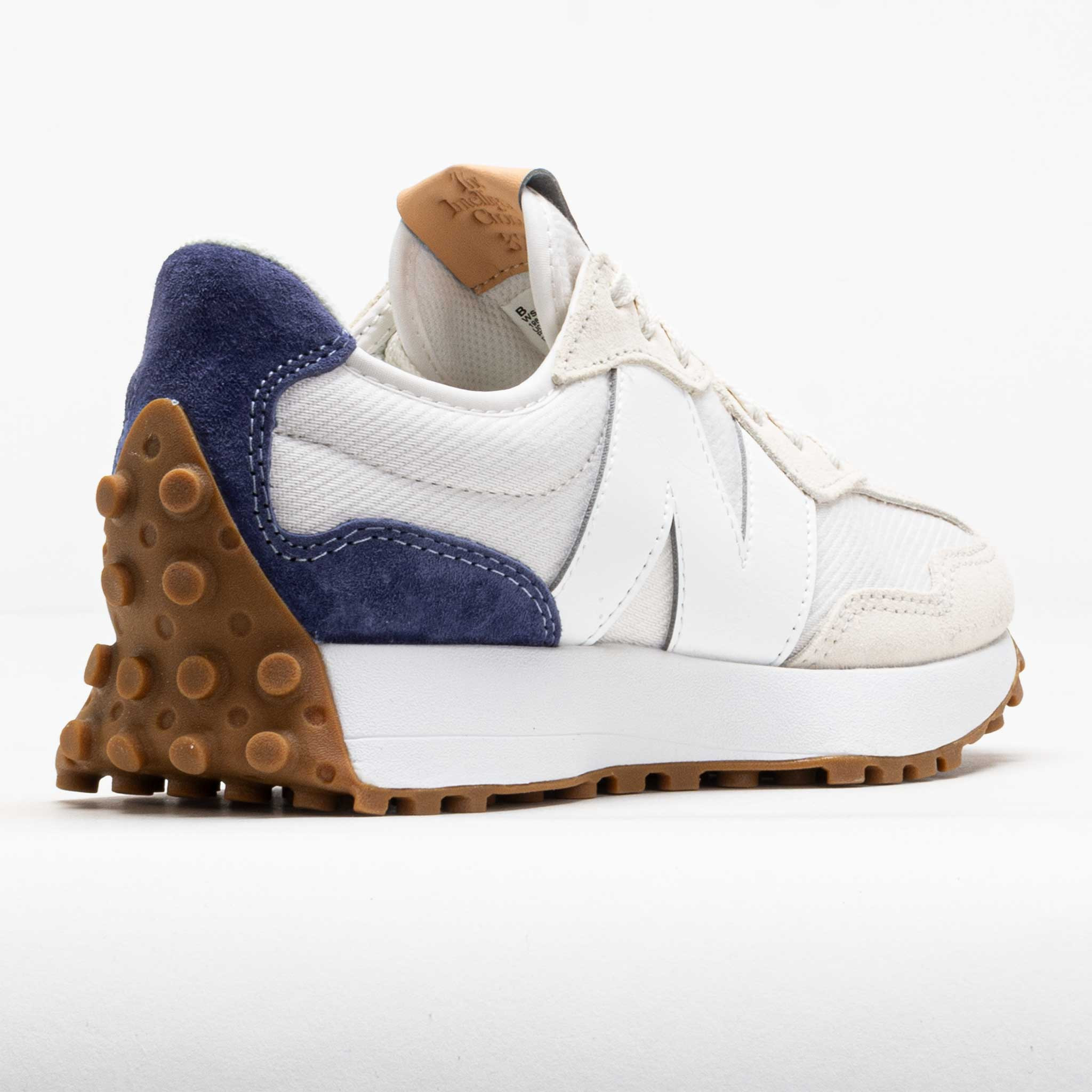 New Balance 327 Women's Linen/Dream State - 6