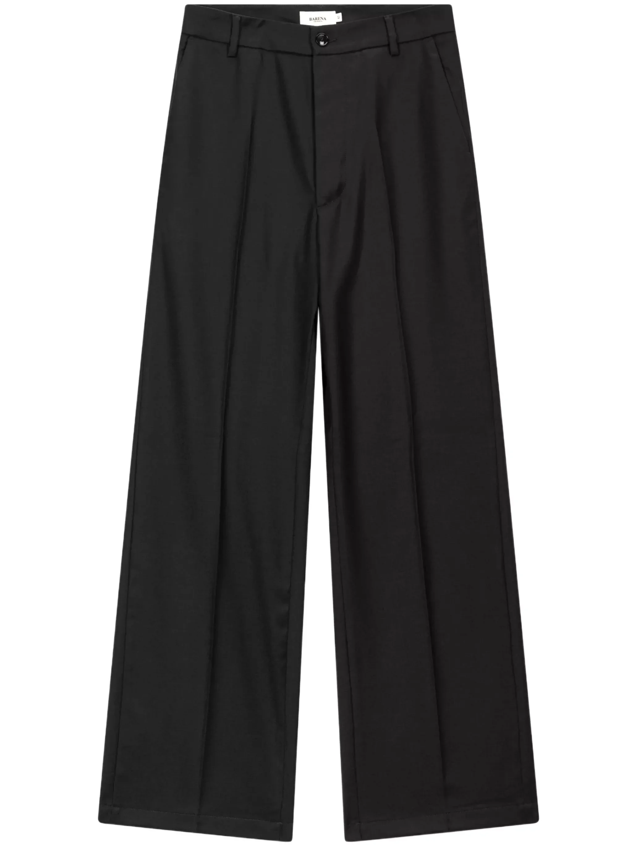 NINI PANTS - 1