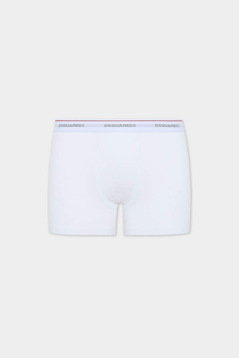 BASIC TRUNK 3-PACK - 2