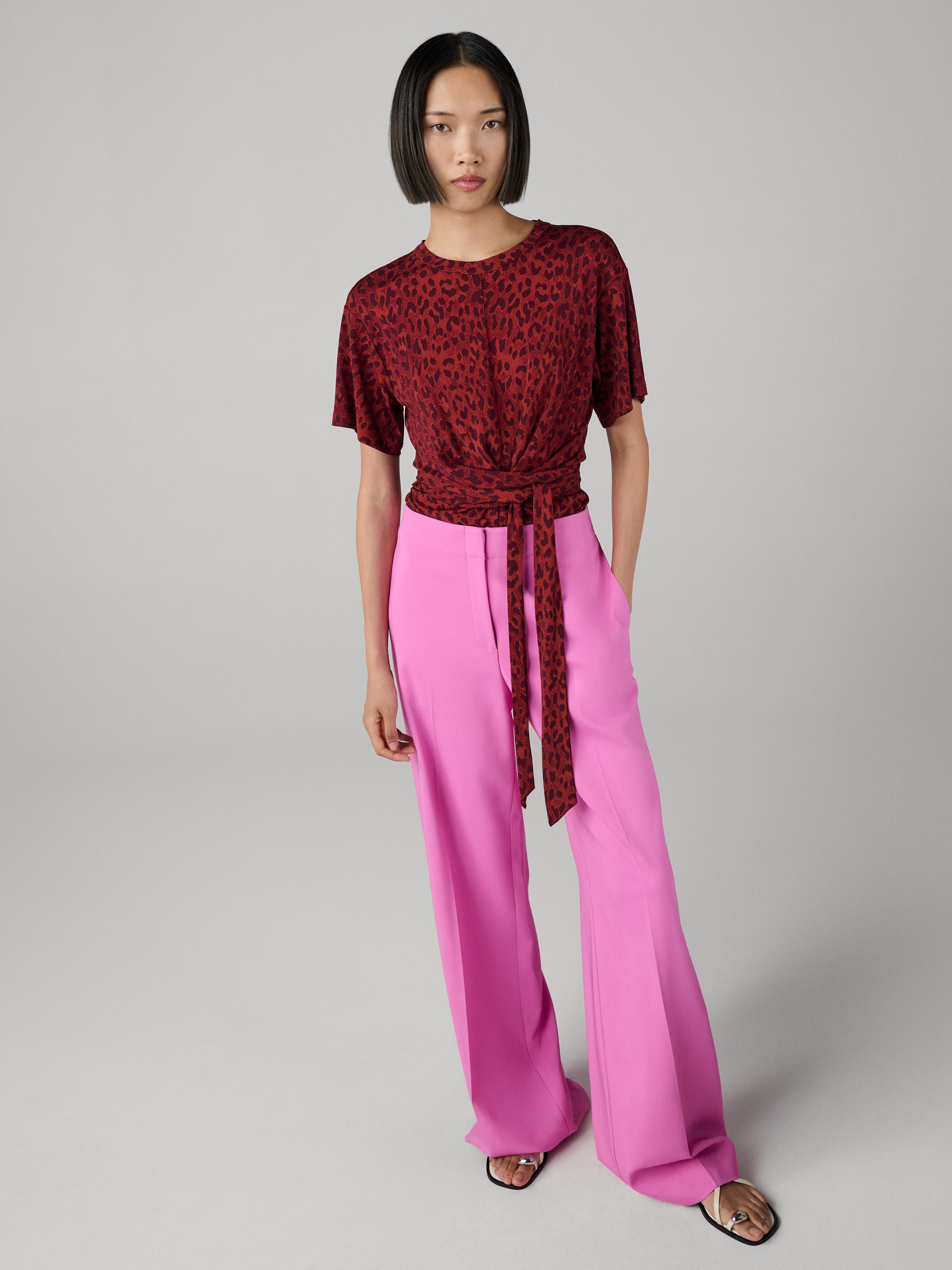 Alexander Pant - 5