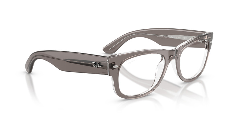 MEGA WAYFARER II OPTICS 7