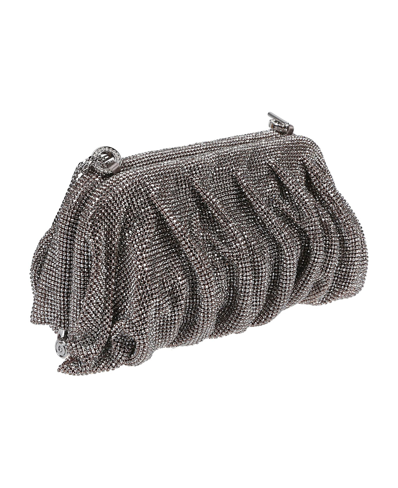 Venus La Grande Bag - 3