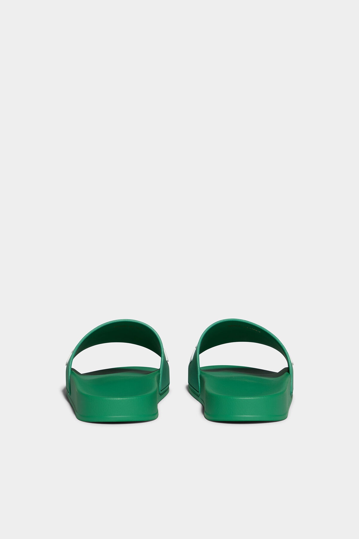 DSQUARED2 LOGO SLIDES - 2