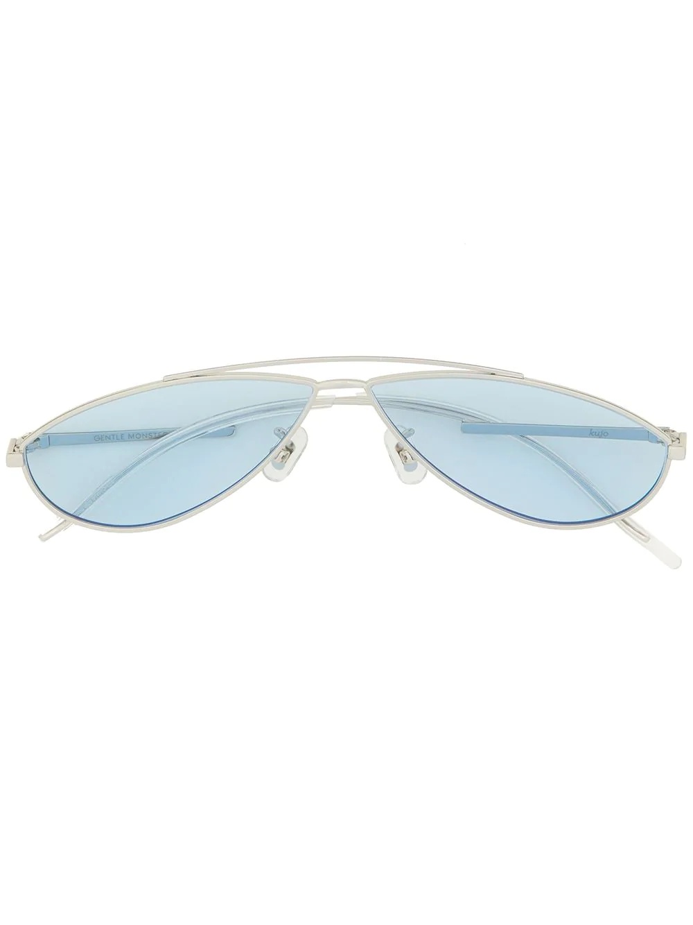 Kujo 02(B) sunglasses - 1