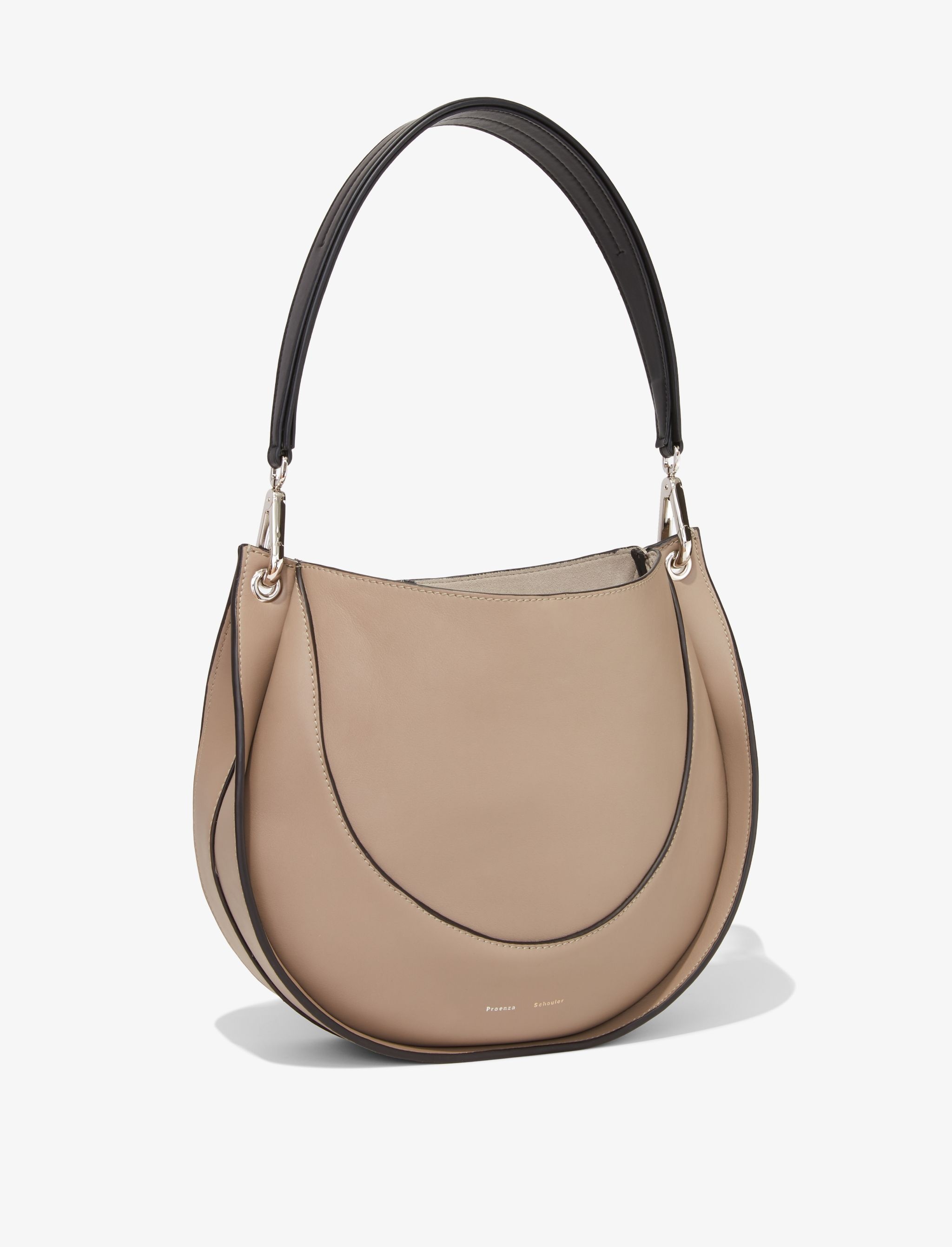 Arch Shoulder Bag - 2