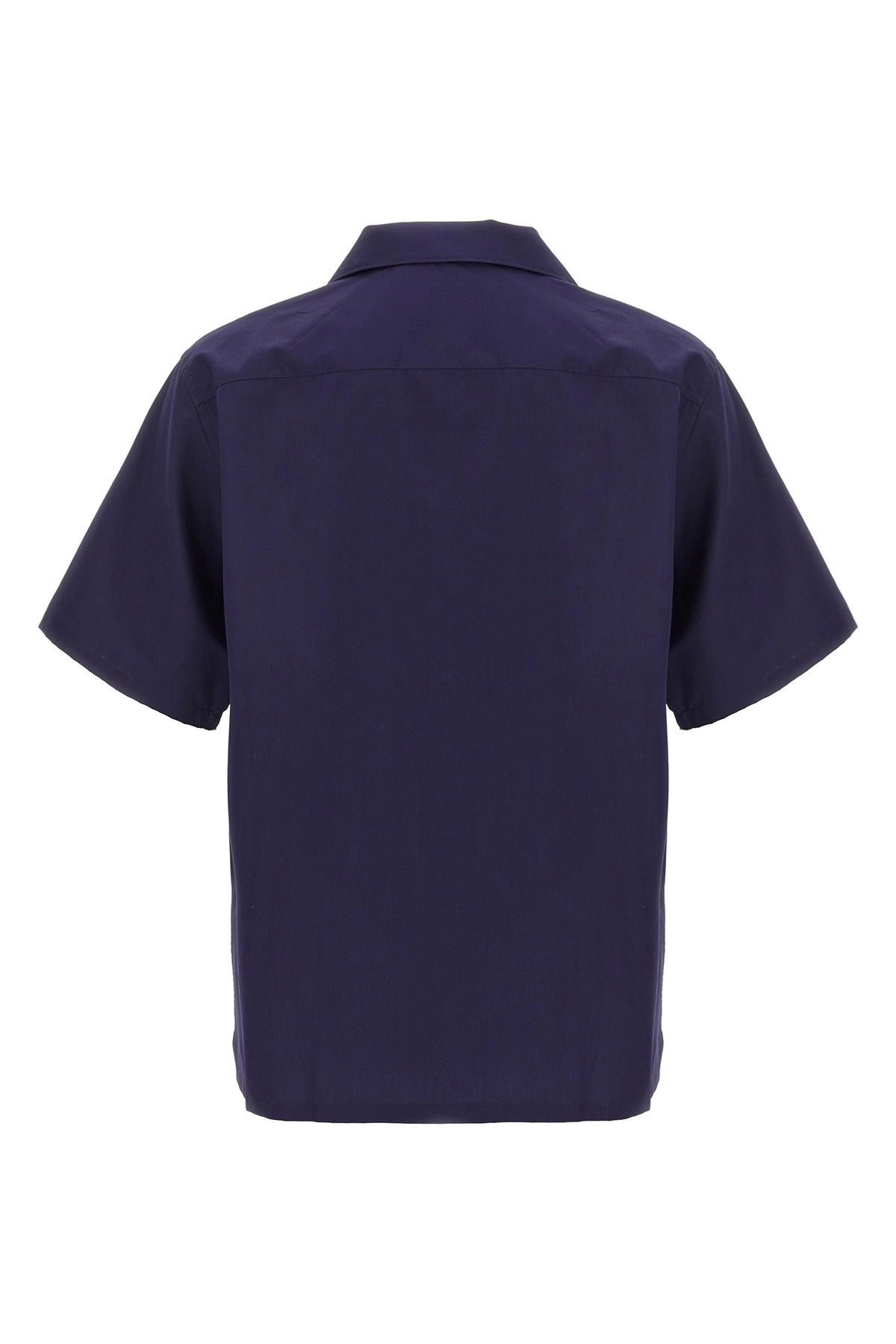 Logo shirt - 2
