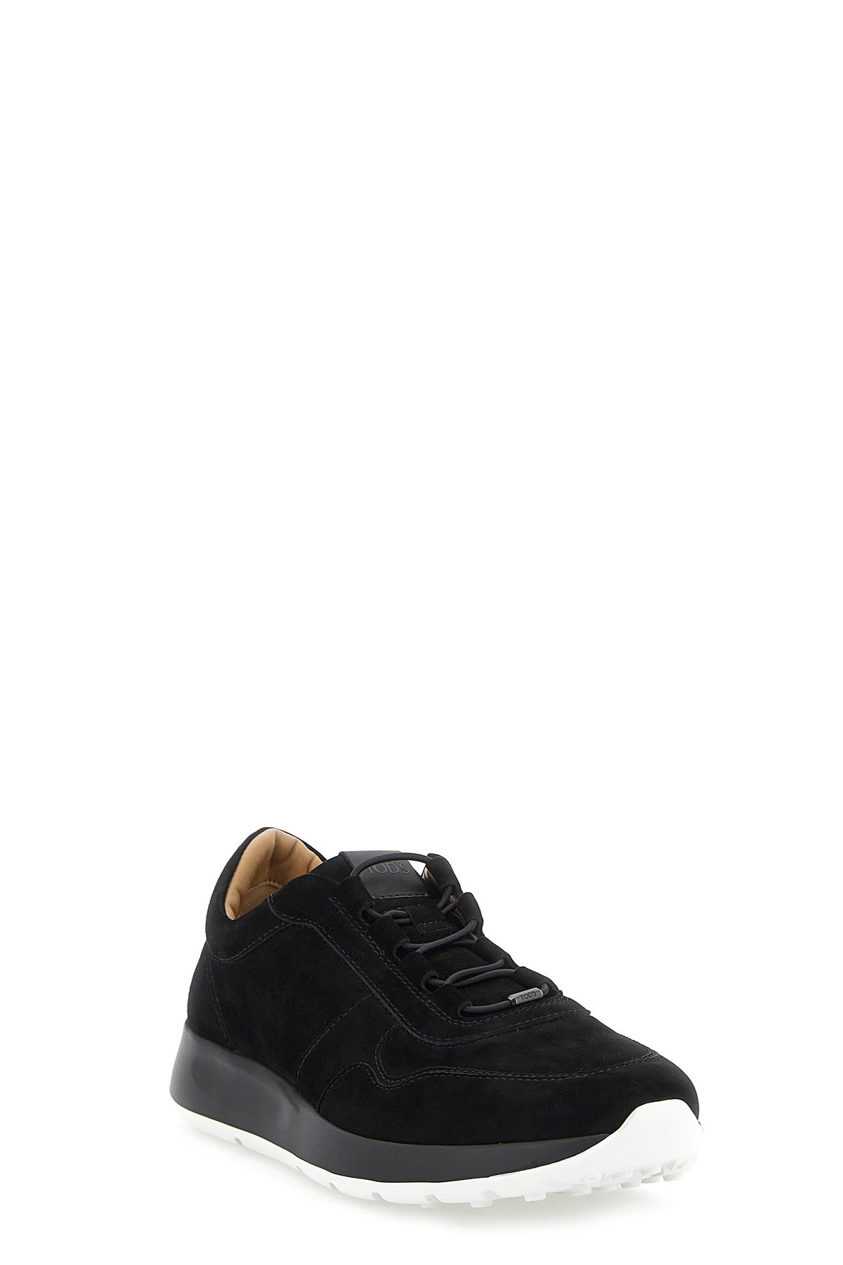 'Red Dot' sneakers - 2