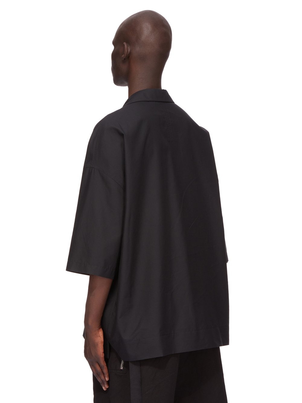 SHIRT - 3