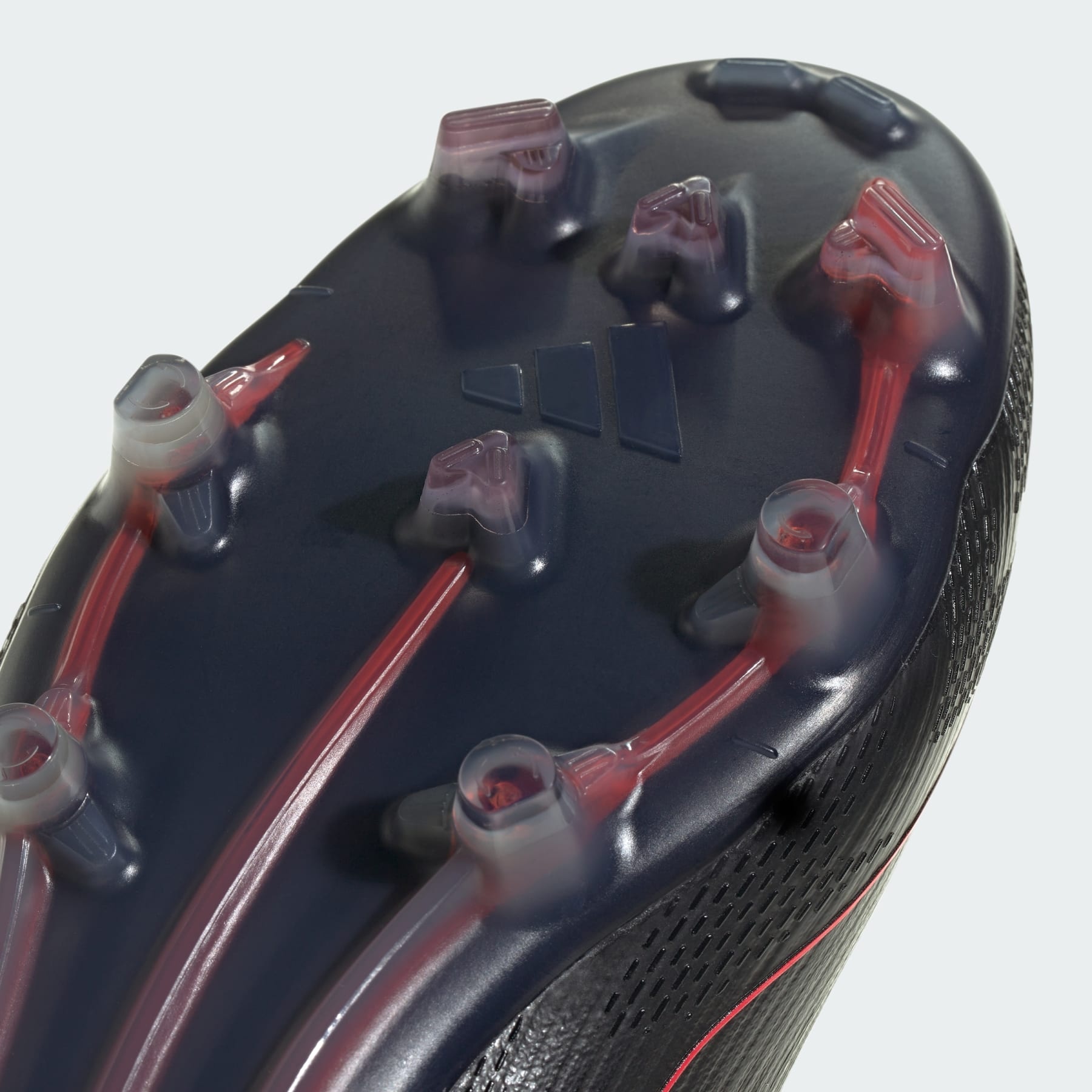F50 Pro Firm Ground Cleats - 10