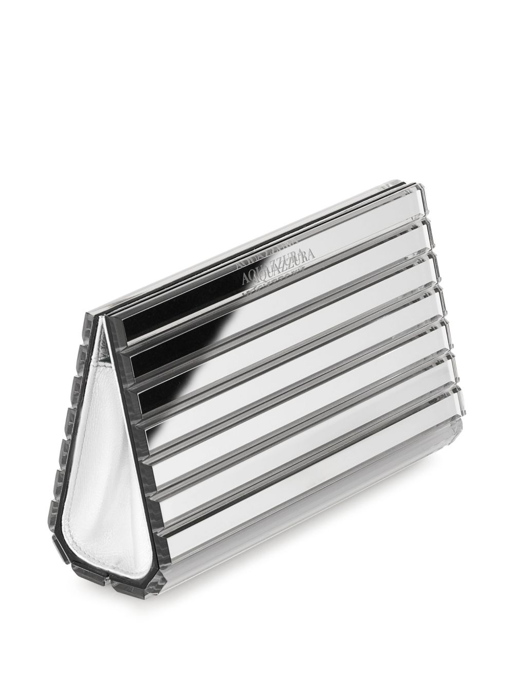Ari clutch bag - 2