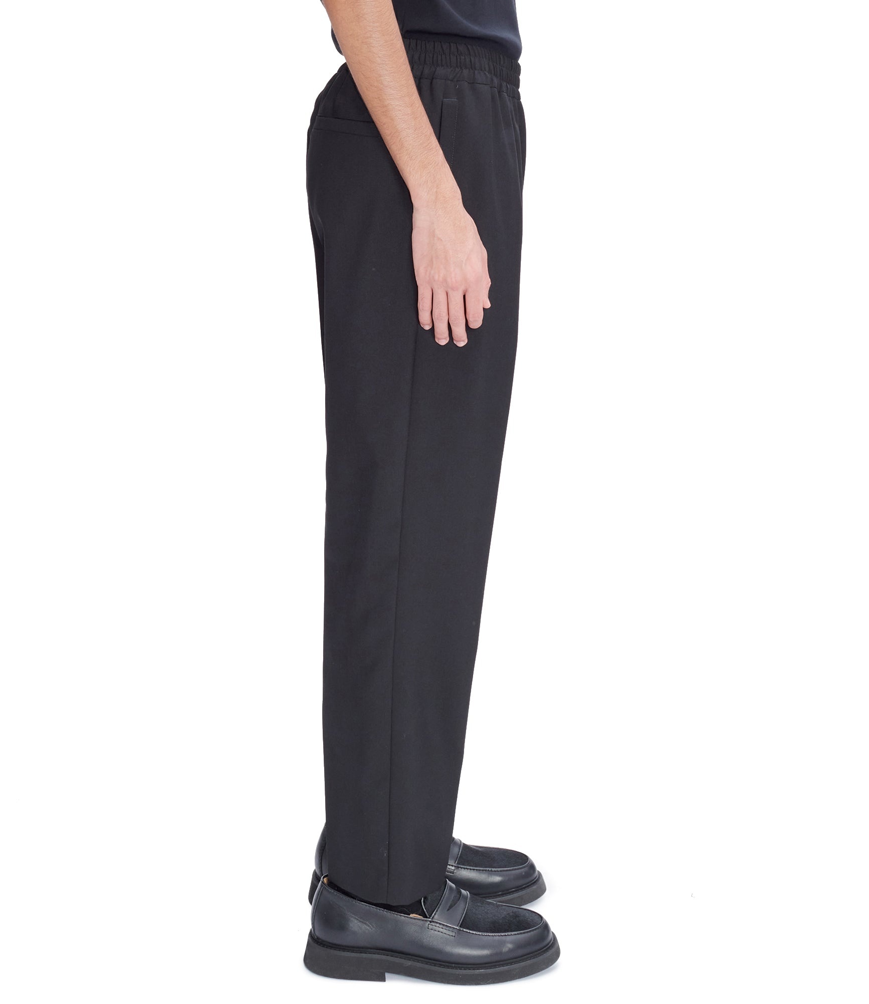 Pieter pants - 5