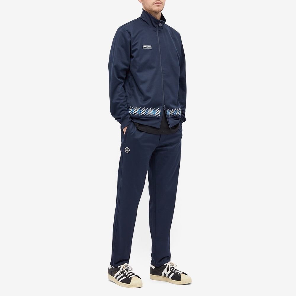 Adidas SPZL Trackpant - 6