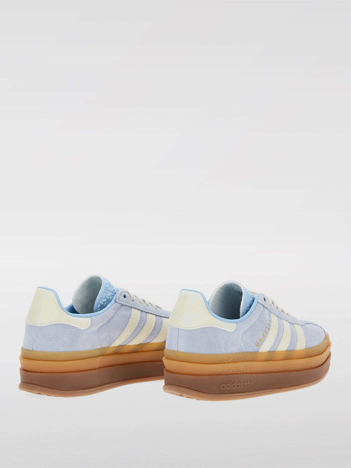 Sneakers woman Adidas Originals - 3