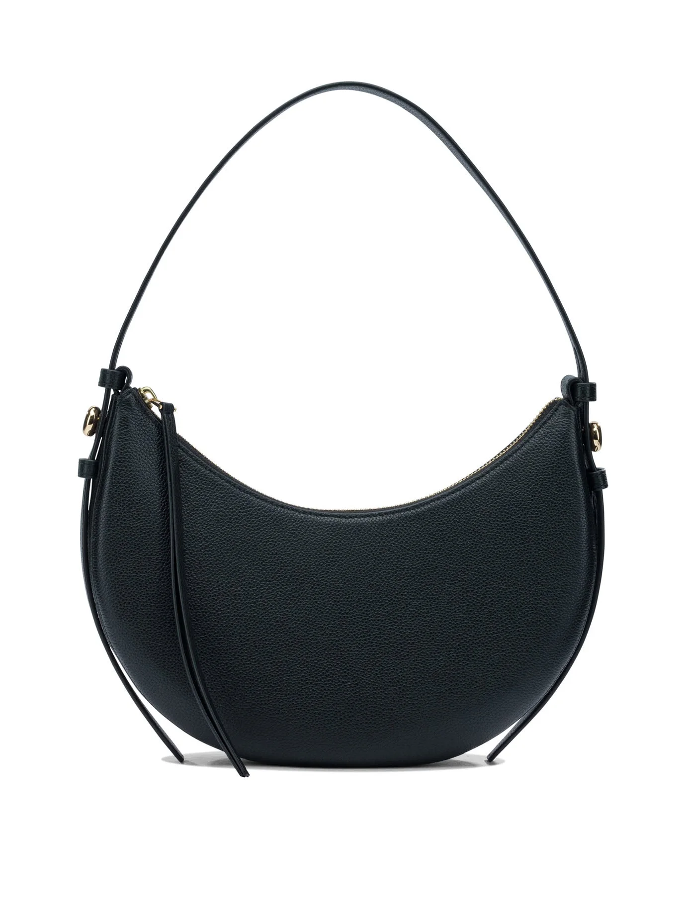 Tory Burch Shoulder Bags - 1