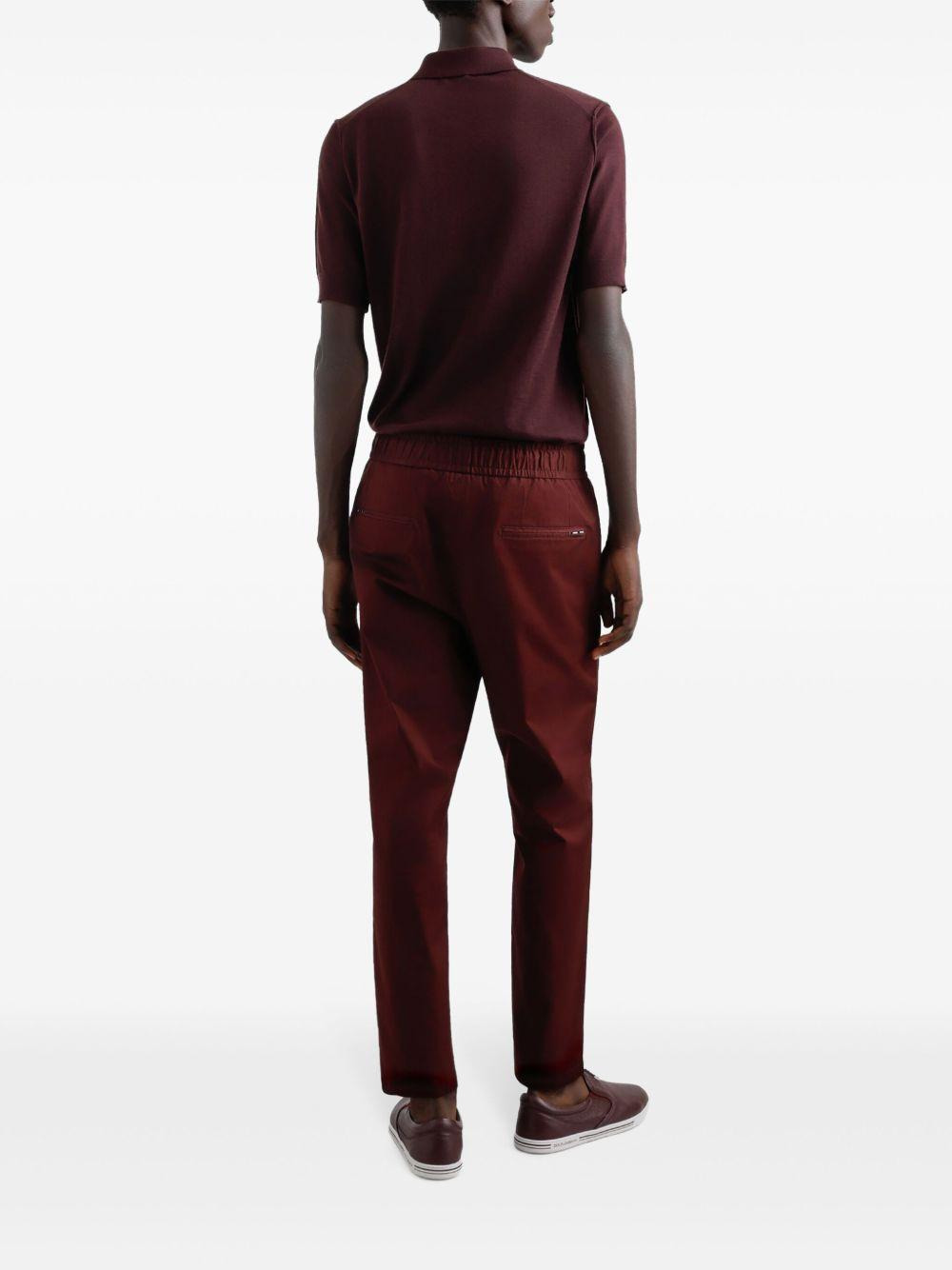 MAGLIA DOLCE & GABBANA - 3