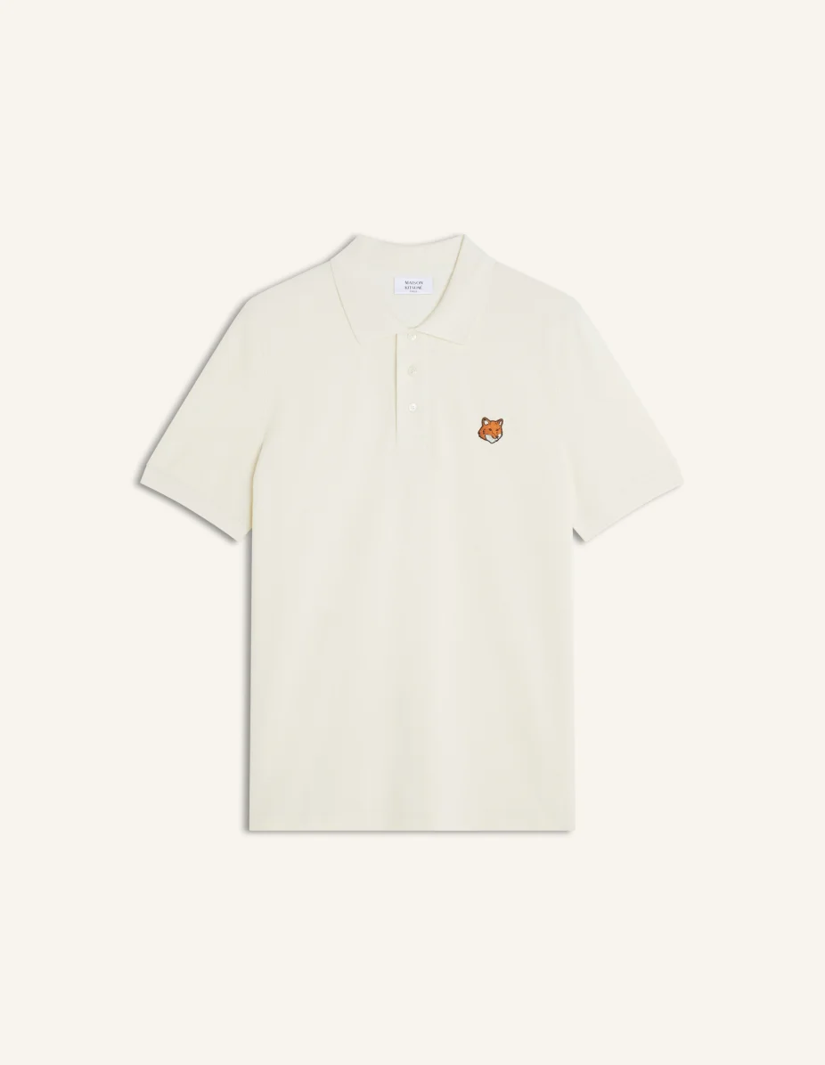 FOX HEAD REGULAR POLO - 1