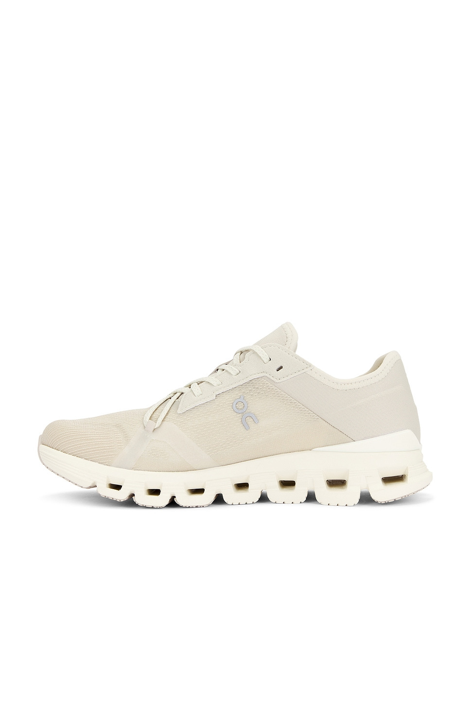 Cloud X 4 Ad Sneaker - 5