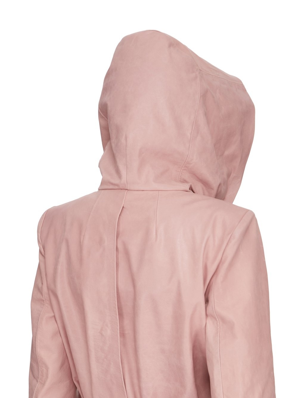 COAT - 6