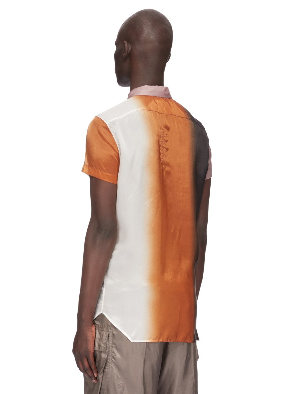 SHIRT - 3