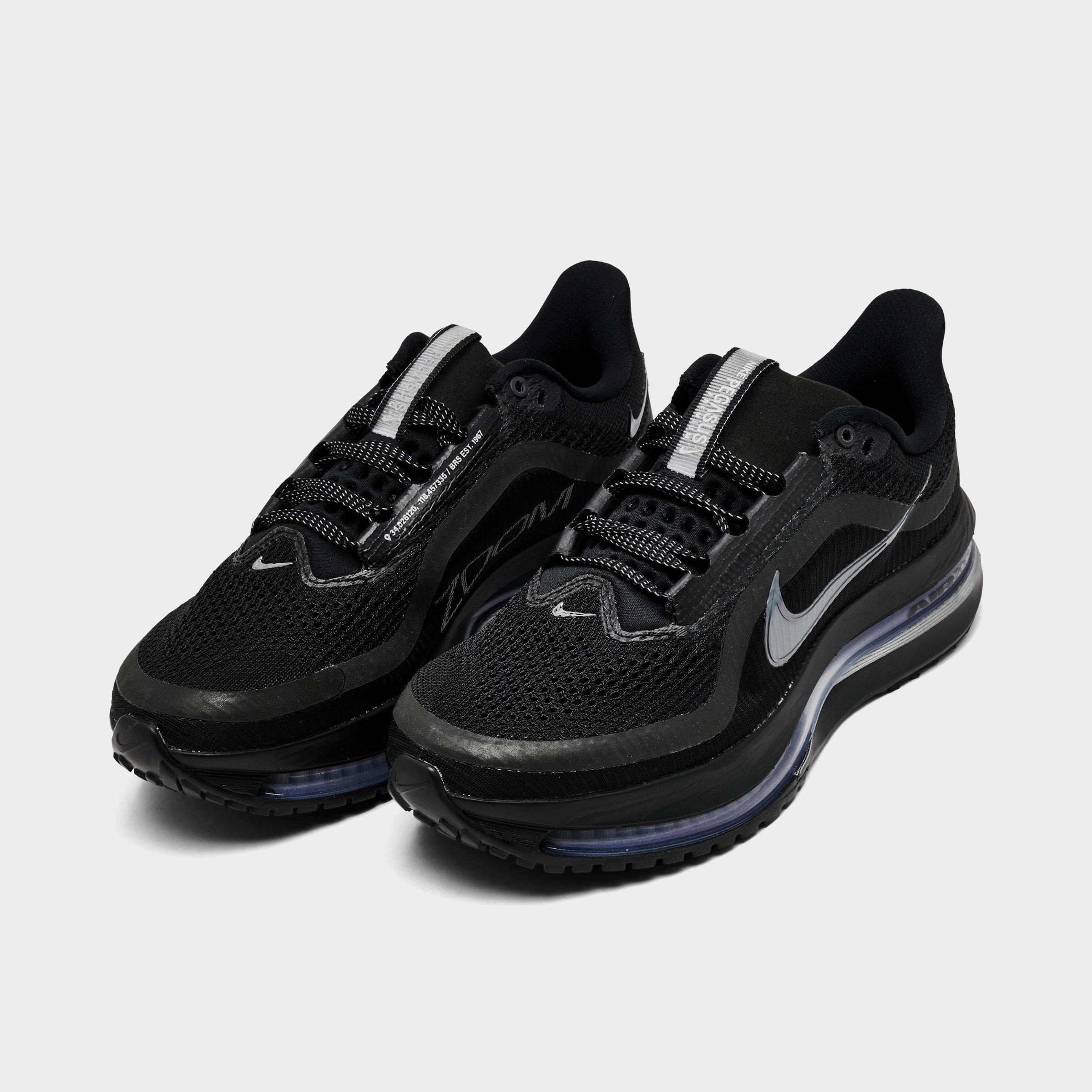 Women's Nike Pegasus Premium Running Shoes - 2