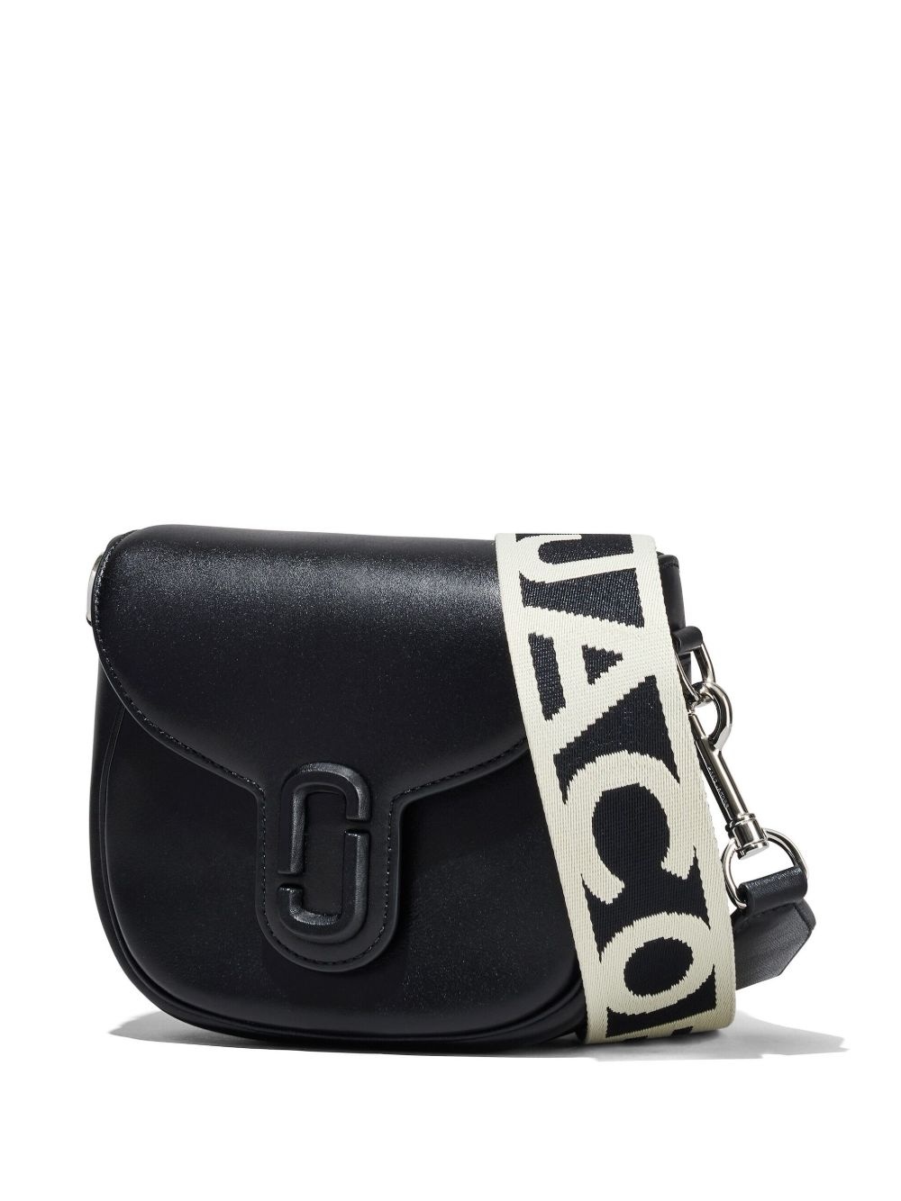 The Covered J Marc saddle bag - 4
