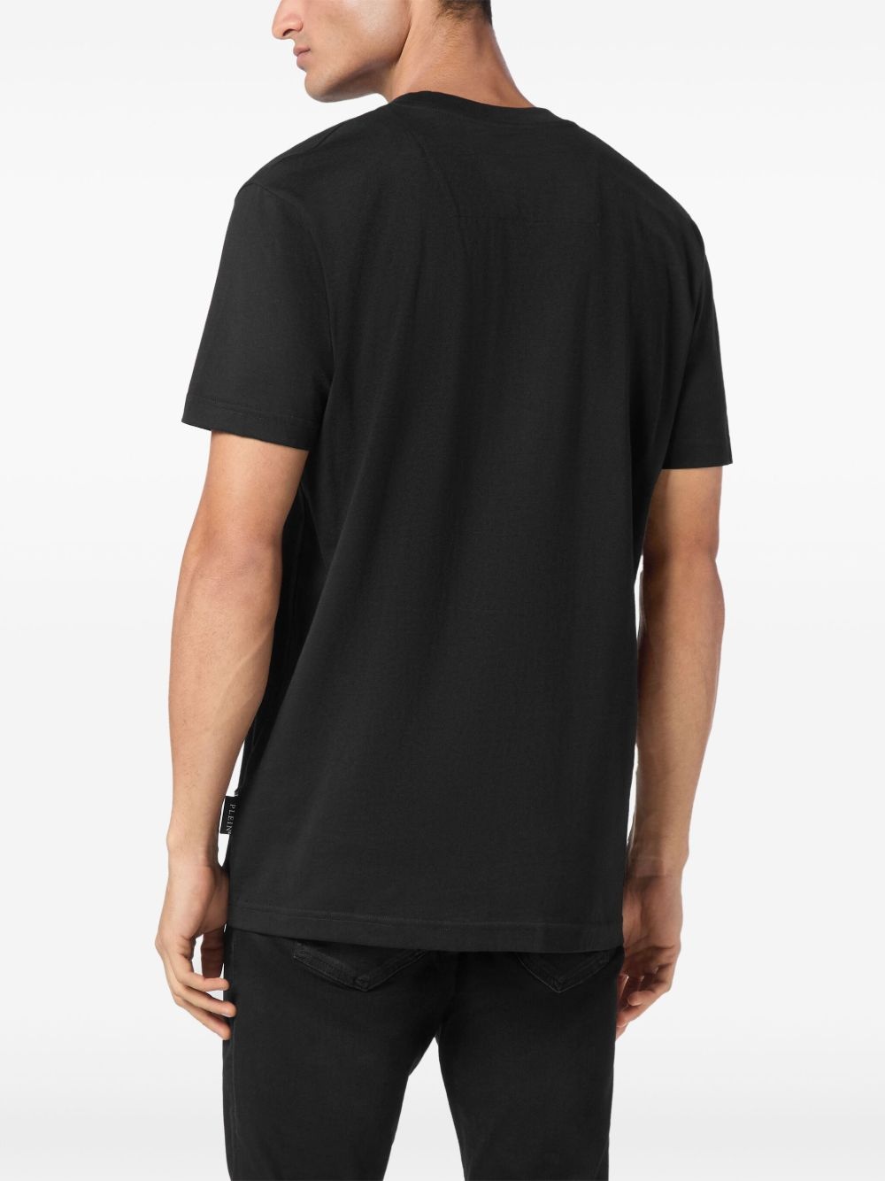 Cars Racing T-shirt - 4