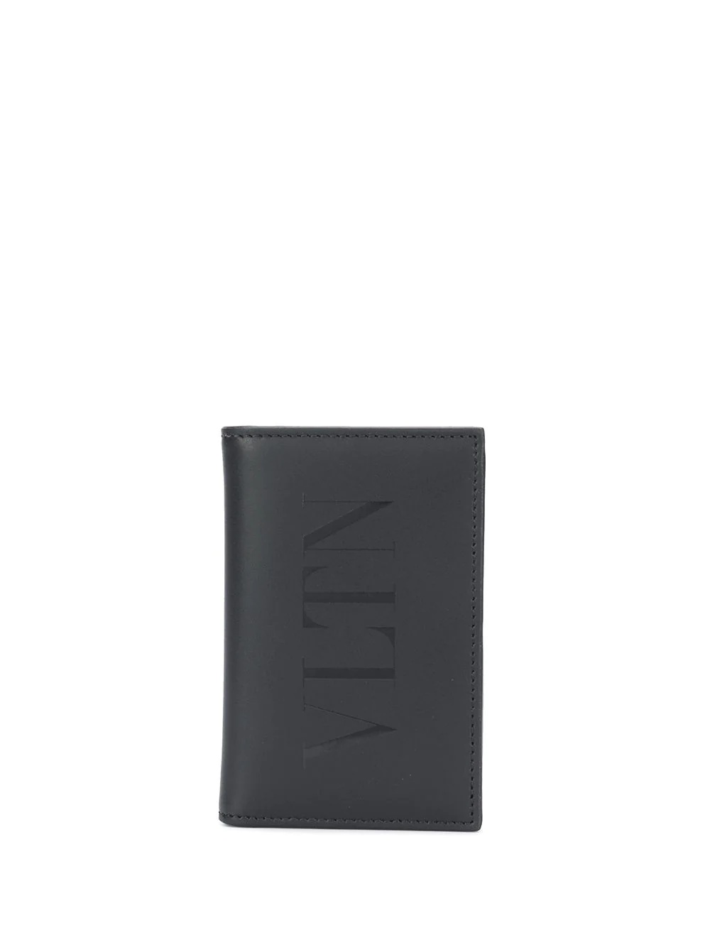 VLTN billfold wallet - 1