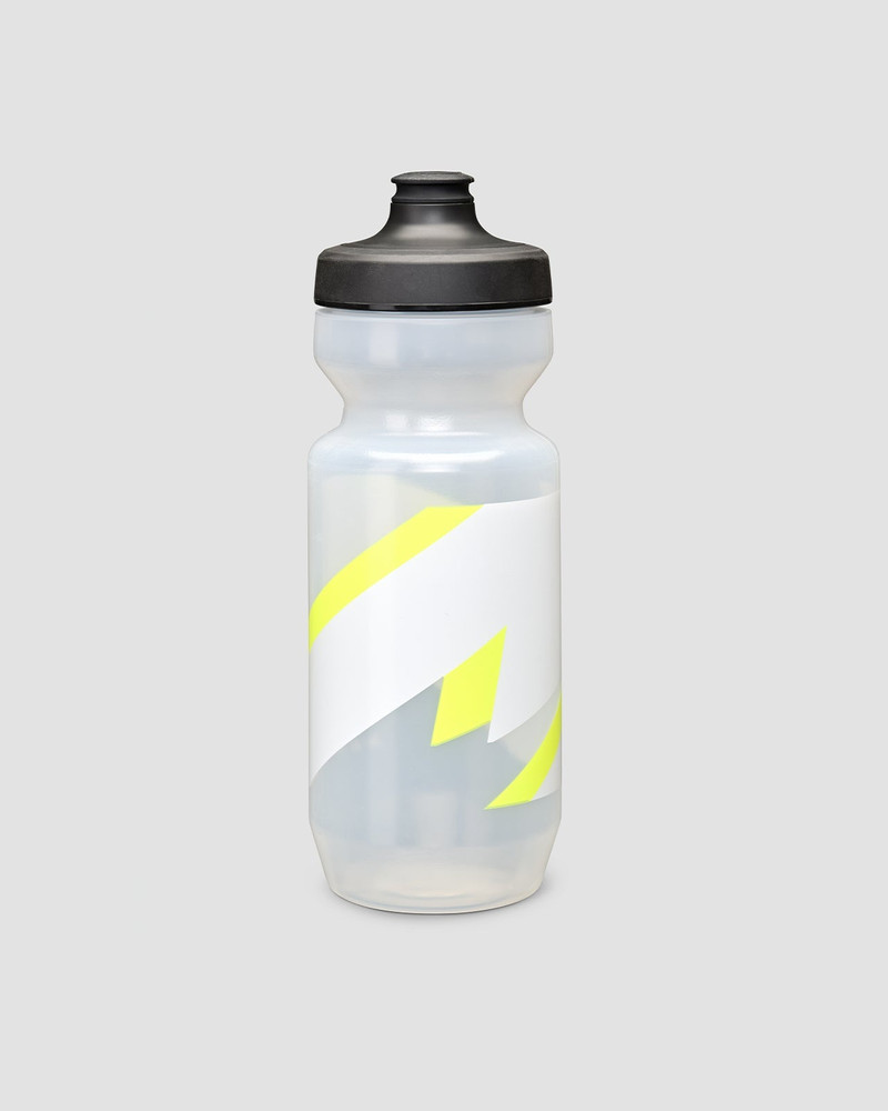 MAAP Evolve 3D Bottle outlook