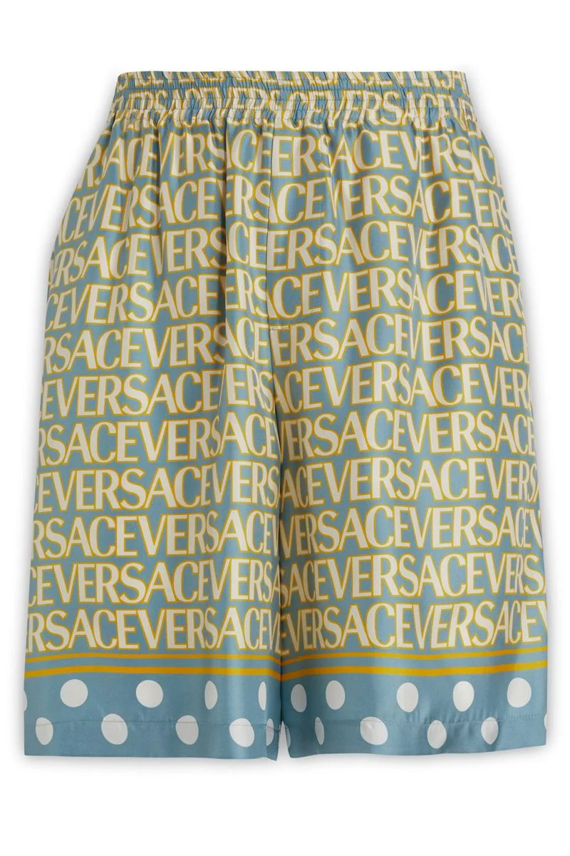VERSACE SHORTS - 1