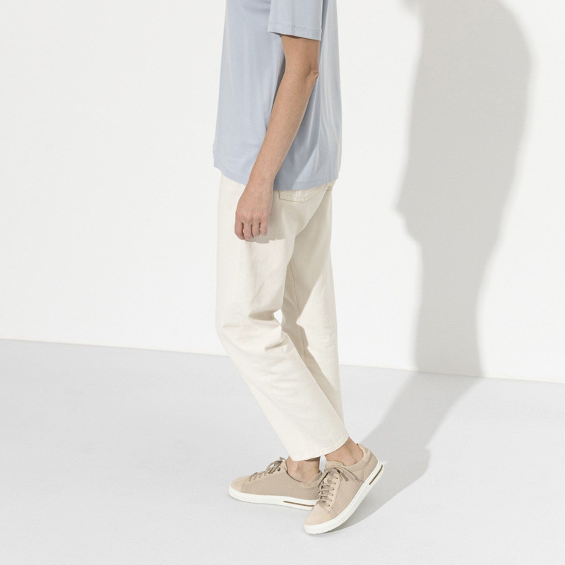 Bend Low 4