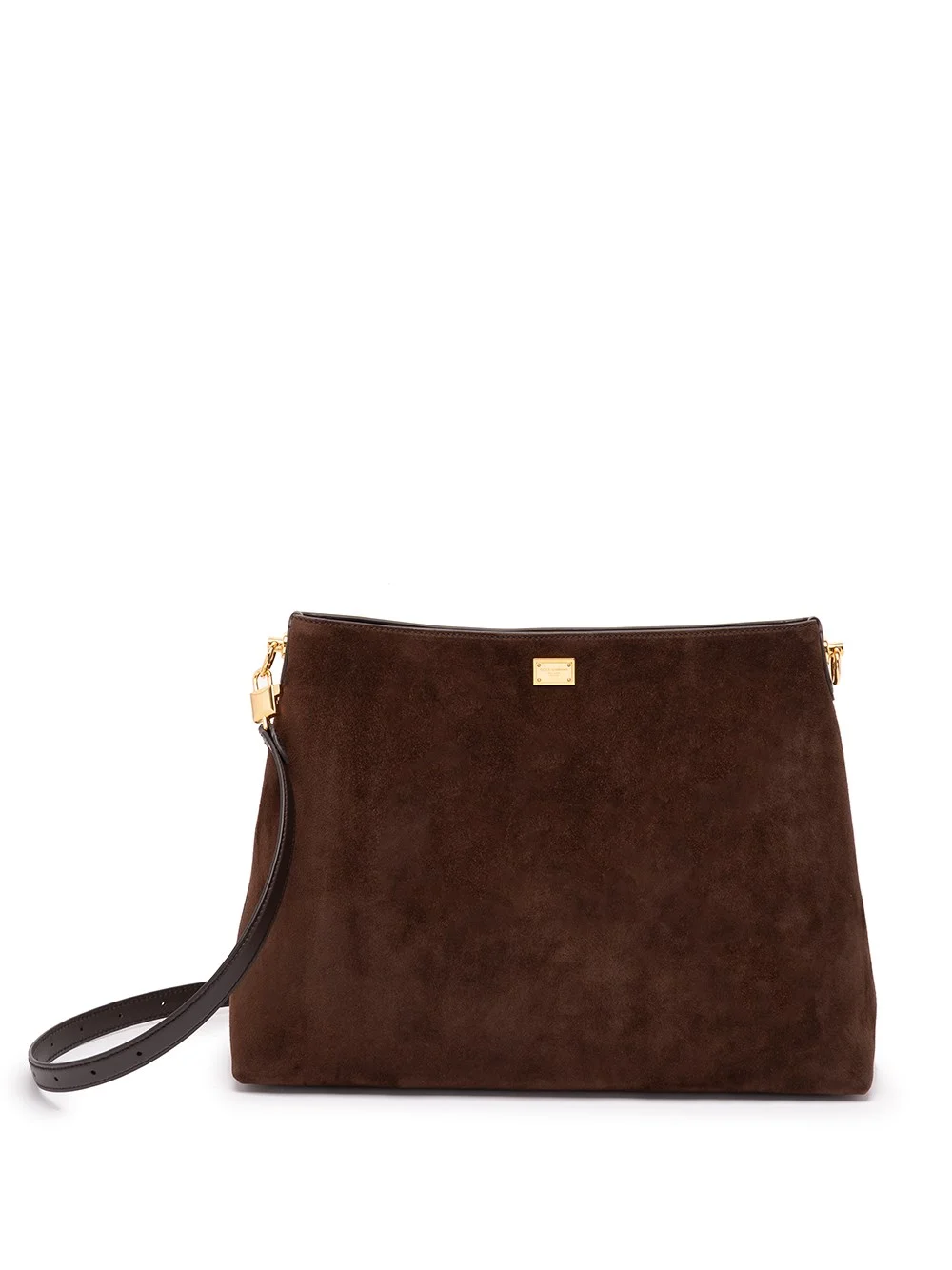 Large `Vittoria` Bag - 1