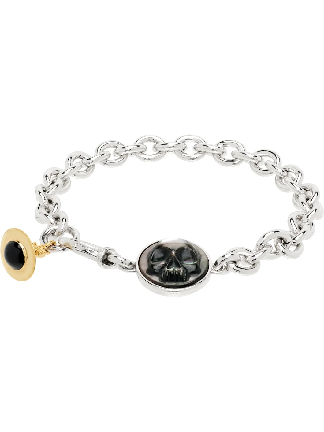 Man. Jed Bracelet - 1