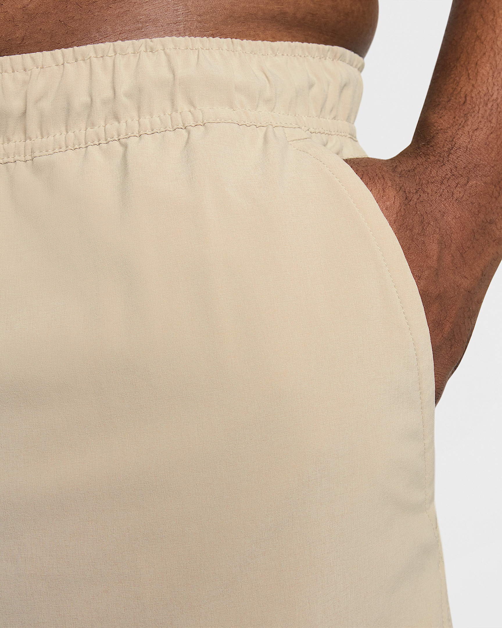 Nike Unlimited Men's Dri-FIT 7" Unlined Versatile Shorts - 11