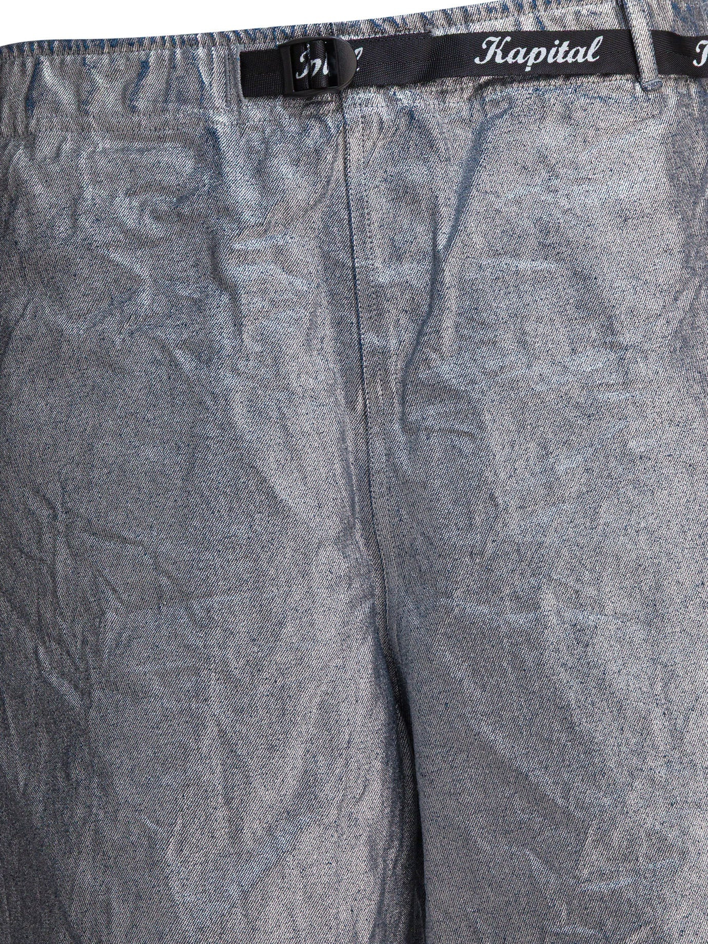 Kapital Trousers - 3