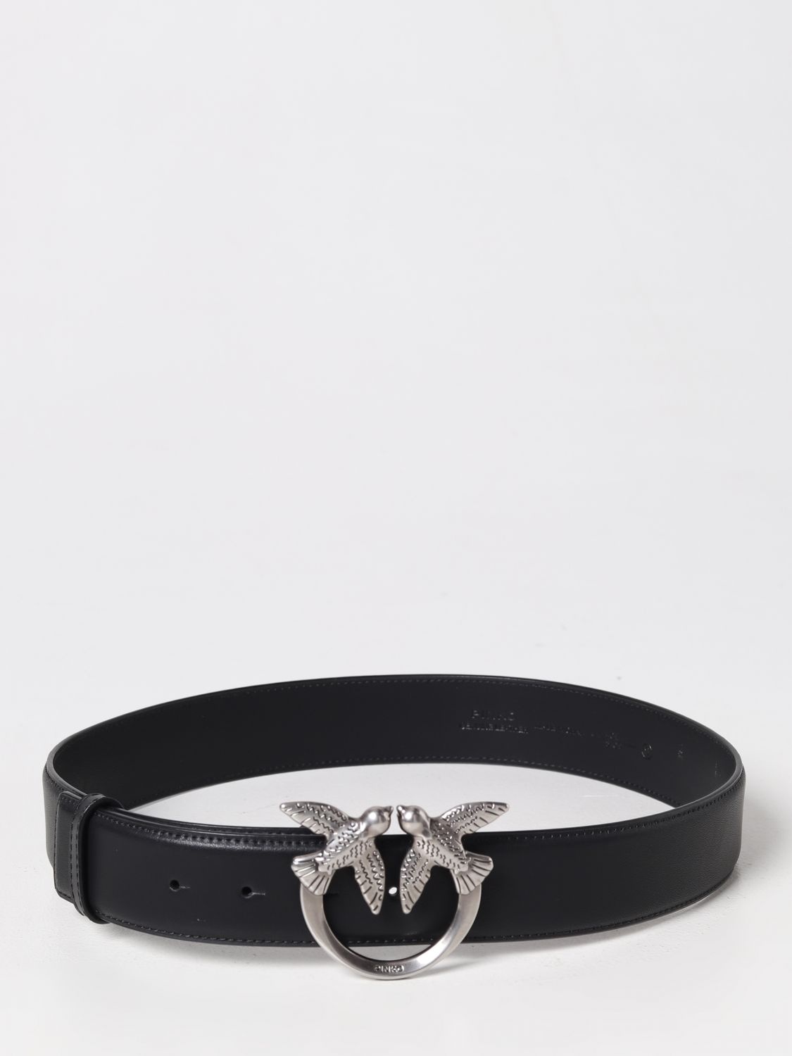 Pinko belt for woman - 1