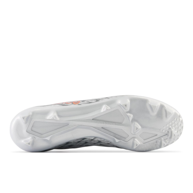 Furon v7 Dispatch FG 5