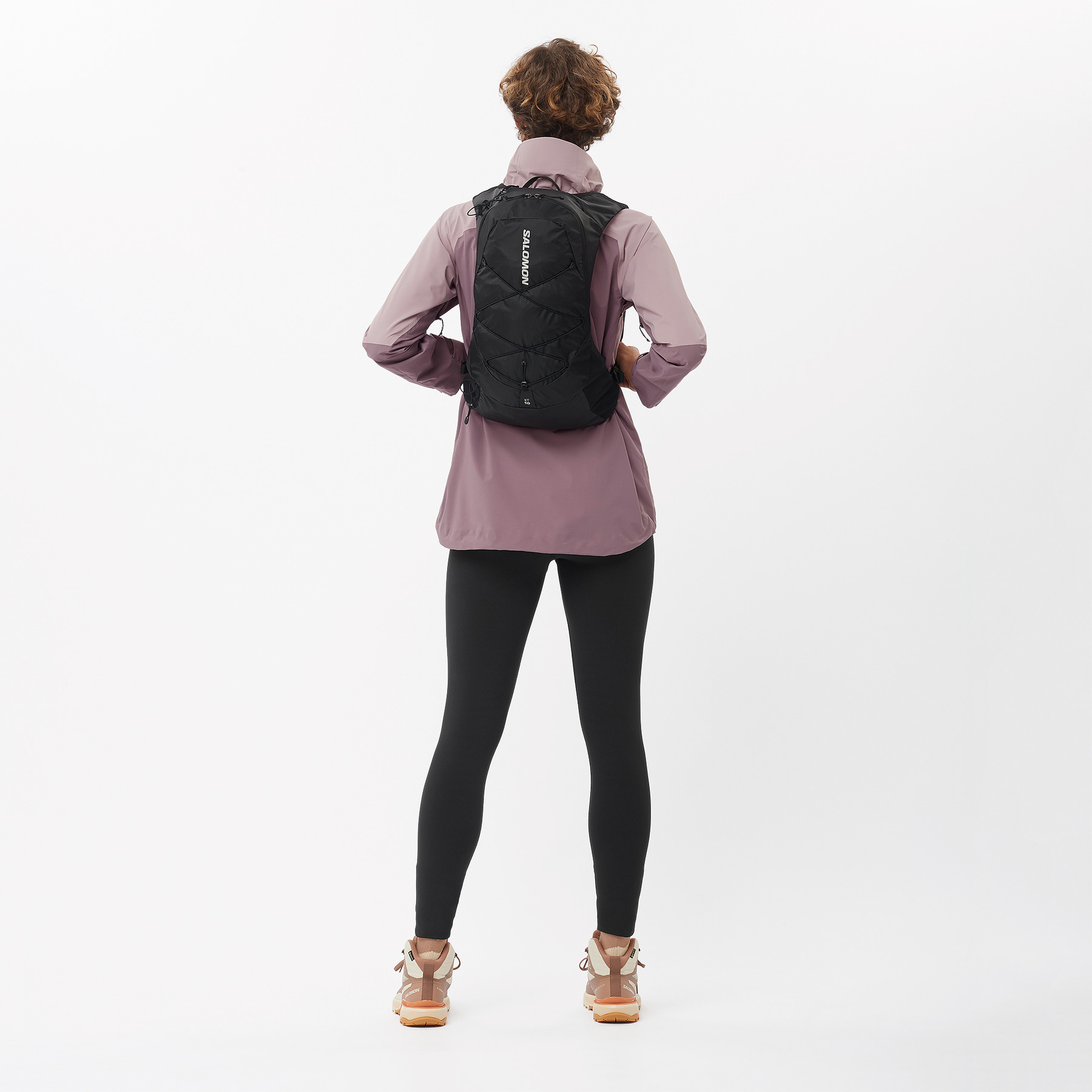 OUTERPATH PRO 2.5L - 13
