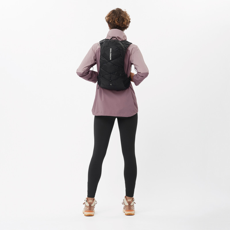 OUTERPATH PRO 2.5L 13