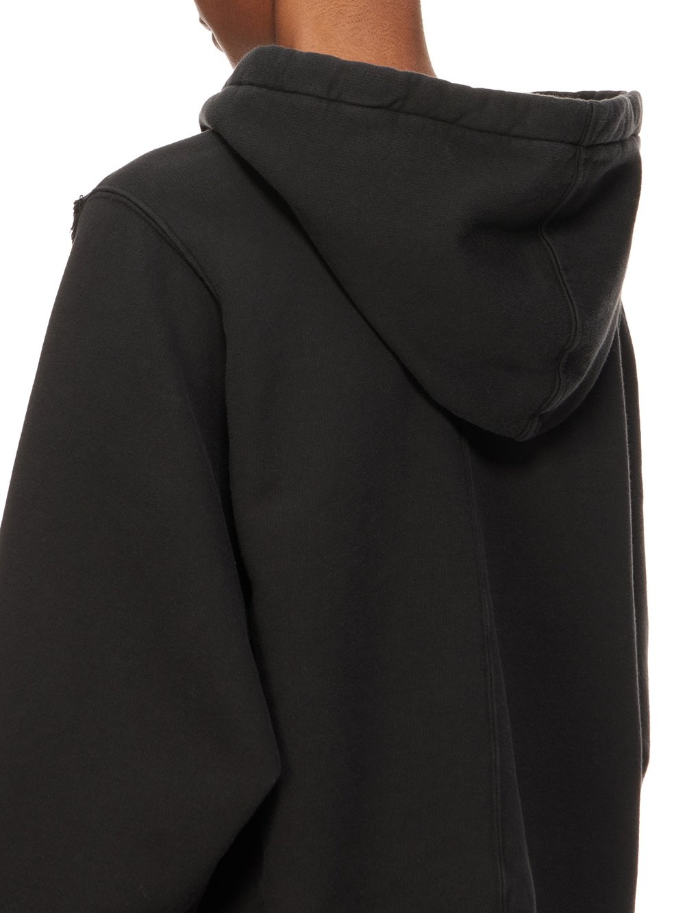 SWEATSHIRT - 5
