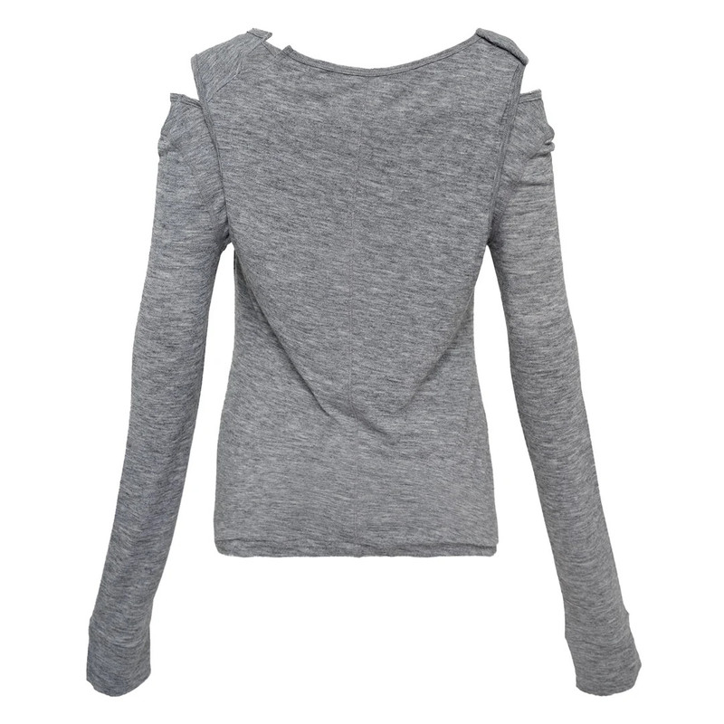 OPEN YY Convertible Hook Top Dress outlook