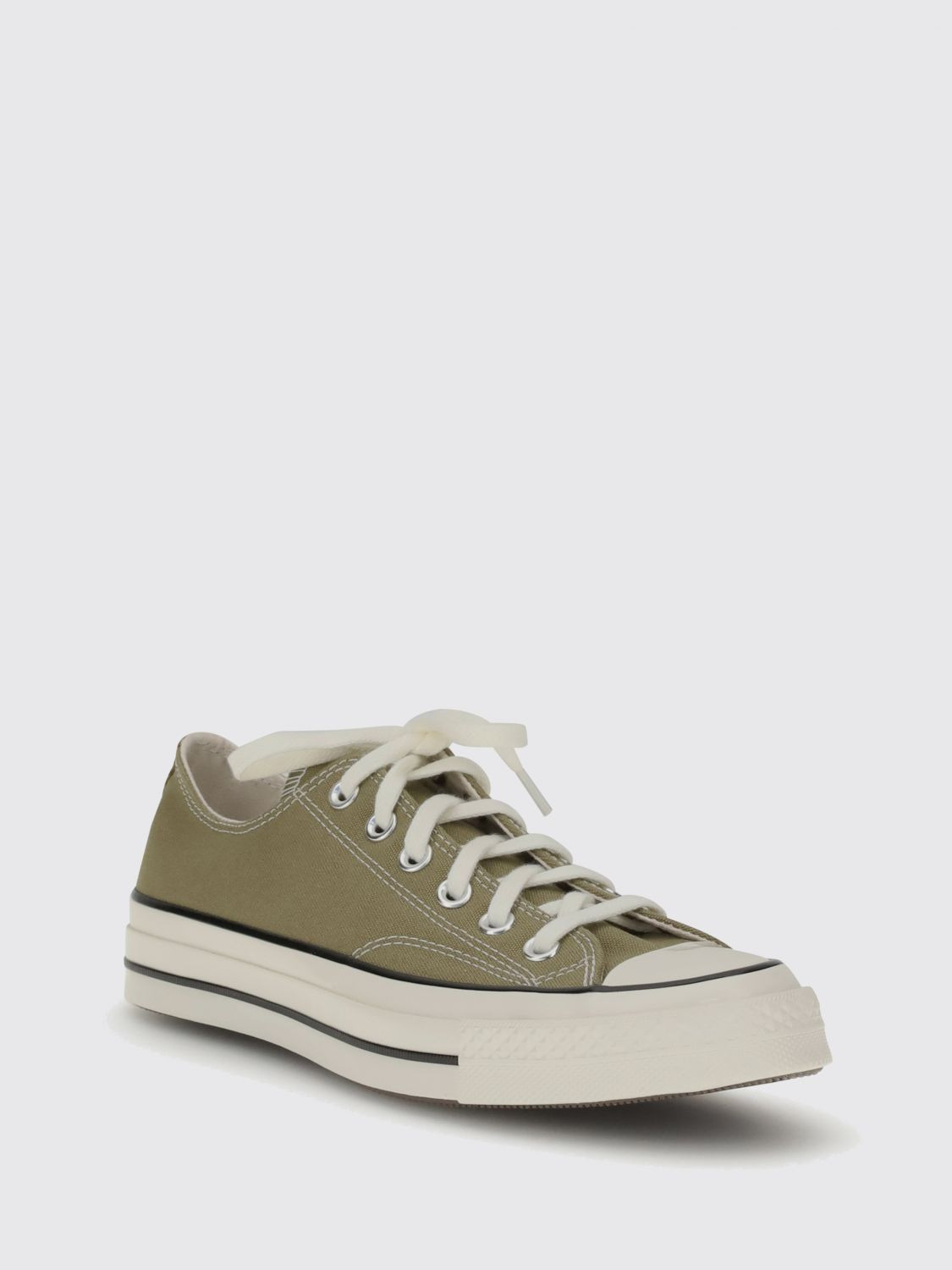 Sneakers men Converse - 2