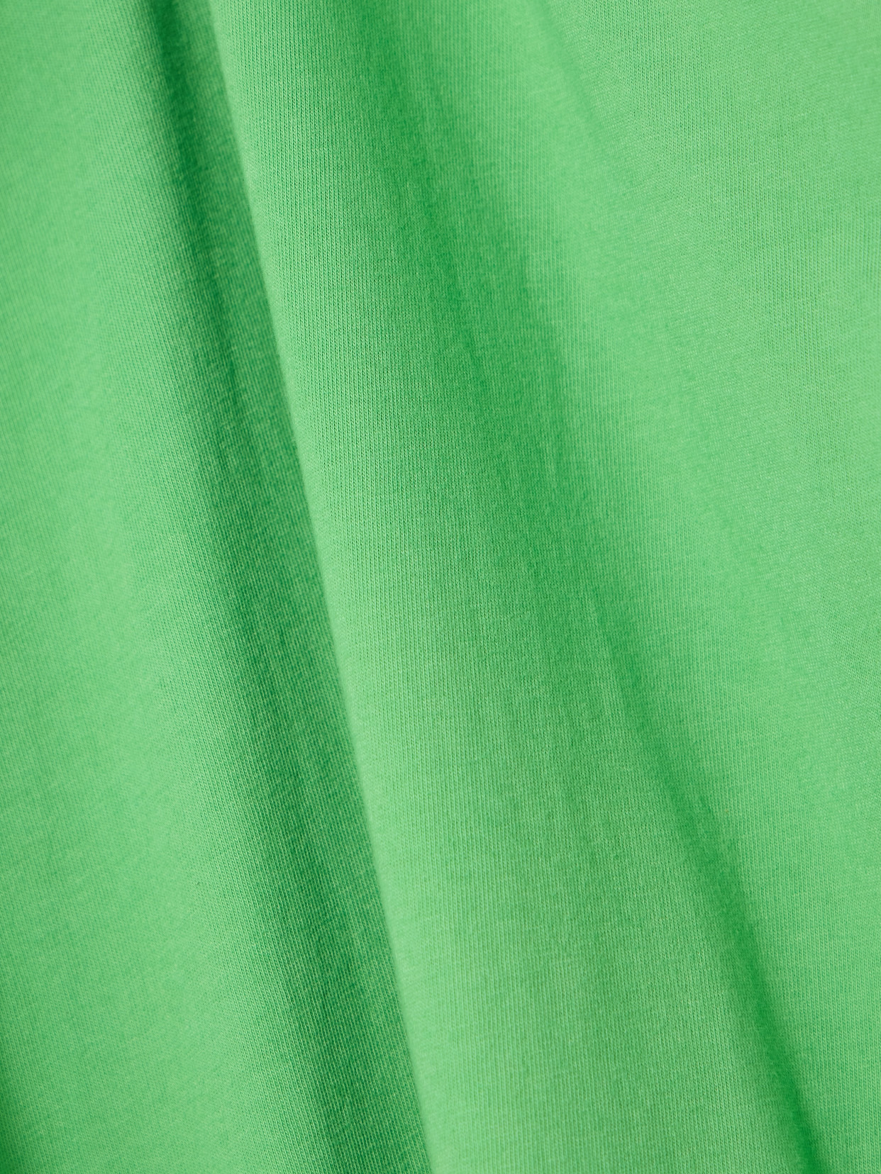 Margo Cotton-jersey Maxi Dress - 5