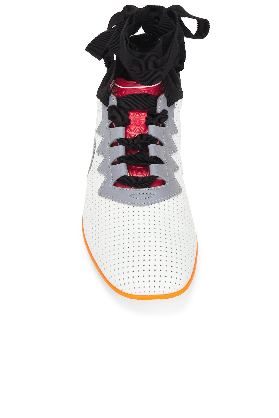 Chromathon Sneaker - 4