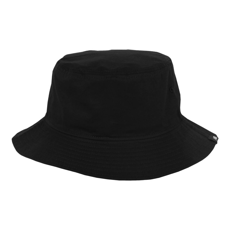 New Balance NB Bucket Hat outlook