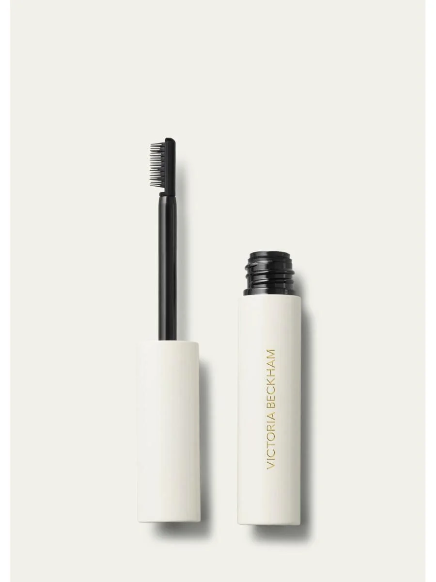 Feather Fix Brow - 1