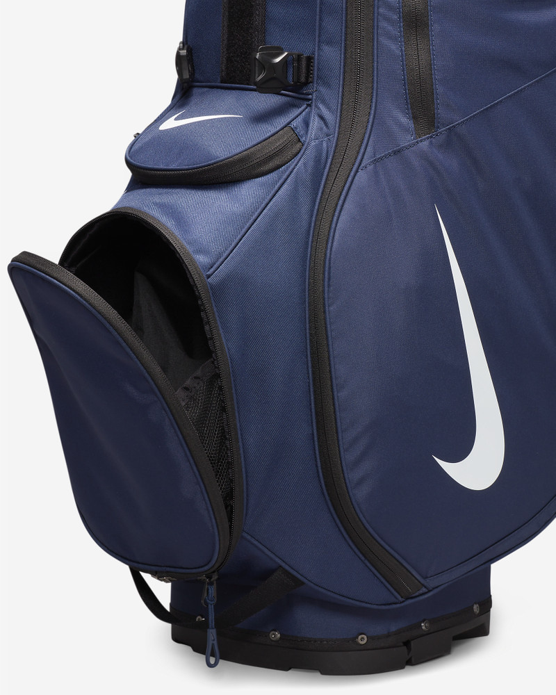 Nike Air Hybrid 2 Golf Bag 9