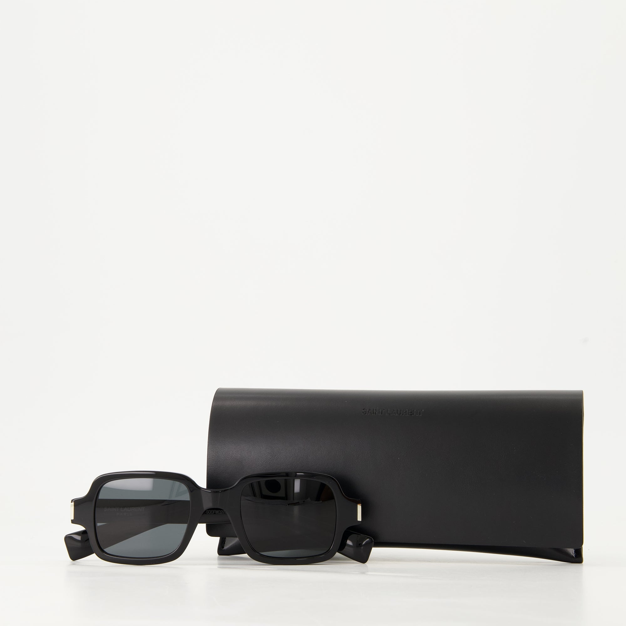 Lunettes de soleil SL 720 - 3