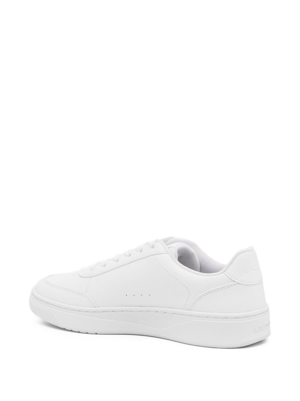 Court Pro sneakers - 3