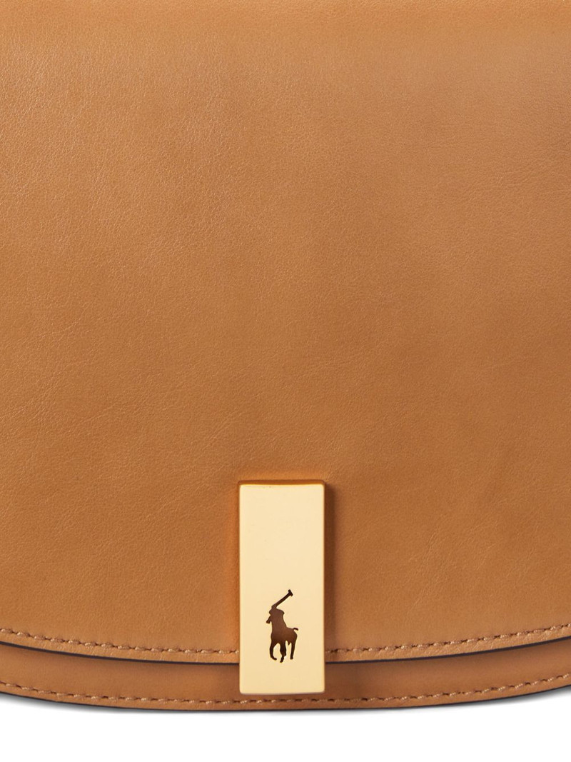 Polo ID saddle bag 5