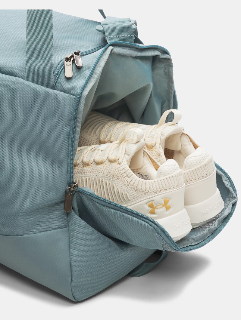 UA Undeniable 5.0 Medium 4